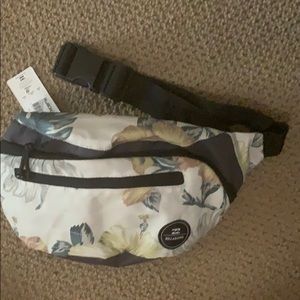 Billabong Fanny Pack